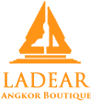 Ladear Angkor Boutique Hotel
