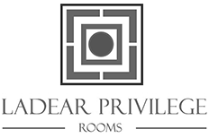 Ladear Privilege Room