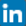 Join us on LinkedIn