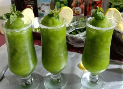 cocktail
