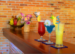 cocktail
