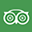 Recommended us on Tripadvisor